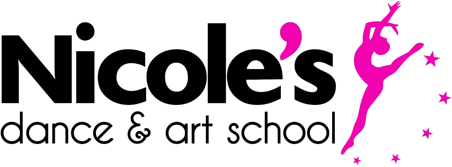Nicole's Dance & Art School